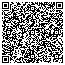 QR code with Aaa Locksmith Service contacts