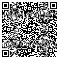 QR code with Cimarron Homes contacts