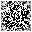 QR code with A A A Lock Svce contacts
