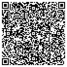 QR code with Aab Cheap Locksmith Service contacts
