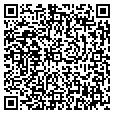 QR code with Dd4u LLC contacts