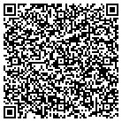 QR code with A A Emergency 1 Locksmith contacts
