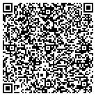 QR code with Cityscape Construction Co (Inc) contacts