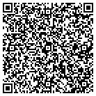 QR code with Amsoil Synthetic Lubricants contacts