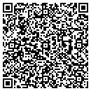 QR code with Deloris Howe contacts