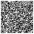 QR code with C J Hearne Construction contacts