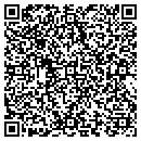 QR code with Schafer Pascha E MD contacts