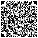 QR code with Demaris A Fitzpatrick contacts