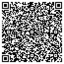 QR code with Dennis Helmers contacts