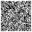 QR code with Dennis Hoff contacts
