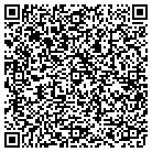 QR code with Aa Emergencylocksm Ith-1 contacts
