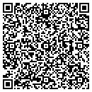 QR code with Dennis Lahti contacts