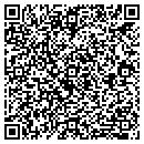 QR code with Rice Rob contacts