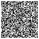QR code with A A Emergency Locksmith-1 contacts