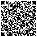QR code with Cnc Builders contacts