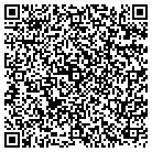 QR code with St Michael & All Angels' Chr contacts