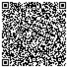 QR code with Aaemergencylock Smith-1 contacts