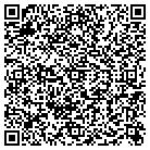 QR code with Aaemergencylock Smith-1 contacts