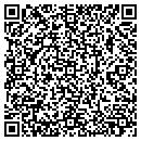 QR code with Dianna Ackerman contacts