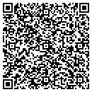 QR code with A A Emergency Locksmith-1 contacts
