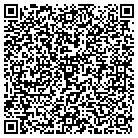 QR code with St Rose of Lima Catholic Chr contacts