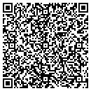 QR code with Semhal Abbay Md contacts