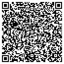 QR code with Serrano Tania MD contacts