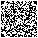 QR code with Aaemergencylock Smith 1 contacts