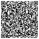 QR code with Aa Emergencylocksm Ith-1 contacts