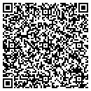QR code with Shah Dinesh MD contacts