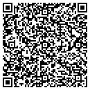 QR code with A Always Emergency A Locksmith contacts