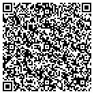 QR code with Colquit Construstion/Cash contacts