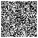 QR code with Russell Penelope contacts