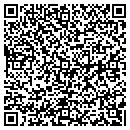QR code with A Always Emergency A Locksmith contacts