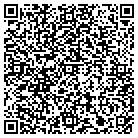 QR code with The Archdiocese Of Denver contacts