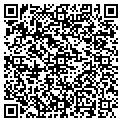 QR code with Douglas Stevick contacts