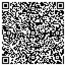 QR code with A Always Emergency A Locksmith contacts