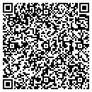 QR code with Dustin Myers contacts