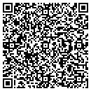 QR code with Cabbage Palm contacts