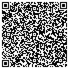 QR code with Service Is Everything contacts