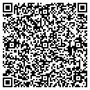 QR code with Dwayne Just contacts