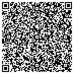 QR code with Connor Construction & Development Inc contacts