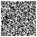 QR code with Edison Patrick contacts