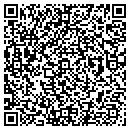 QR code with Smith Gerald contacts