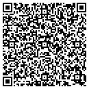 QR code with Construction 1 contacts