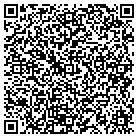 QR code with Transformation Project Prison contacts