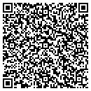 QR code with Eric R Theis contacts