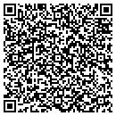 QR code with Spencer Allison contacts