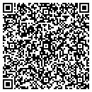 QR code with Erik W Tharaldson contacts