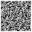 QR code with Eugene Delzer contacts